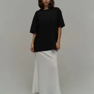 Kadın Oversize Bol Kesim