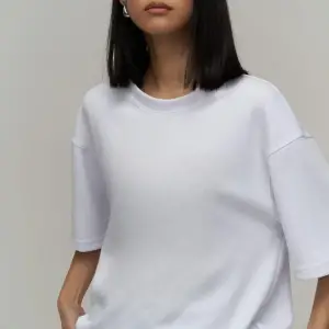 Kadın Oversize Bol Kesim