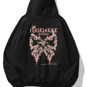 Kadın Tihikihkke Sweatshirt Beyaz