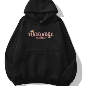 Kadın Tihikihkke Sweatshirt Beyaz