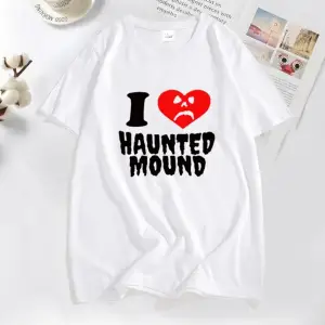 Kafam acıyor ama bu konuda gerçekten cesur oluyorum T Shirt kadın nedensel kafa acıyor pamuk 2931