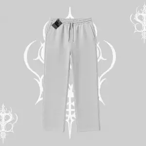 KALİTELİ Baggy Eşofman