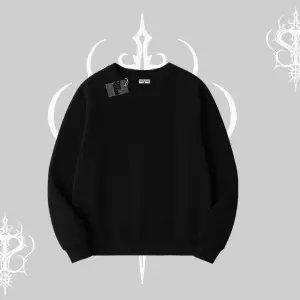 KALİTELİ Biskilet Yaka