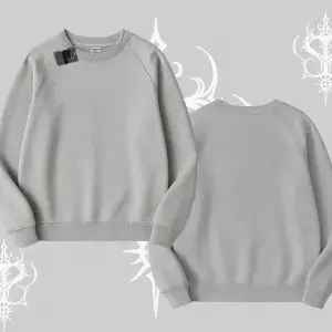 KALİTELİ Biskilet Yaka