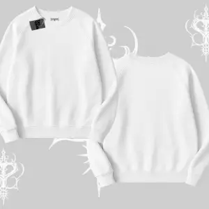 KALİTELİ Biskilet Yaka