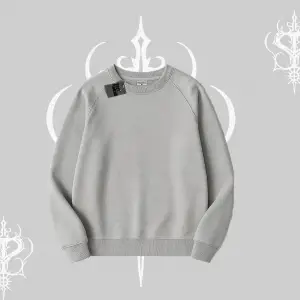 KALİTELİ Biskilet Yaka