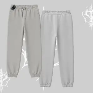 KALİTELİ Lastikli Eşofman