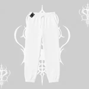 KALİTELİ Lastikli Eşofman