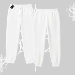 KALİTELİ Lastikli Eşofman