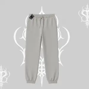 KALİTELİ Lastikli Eşofman