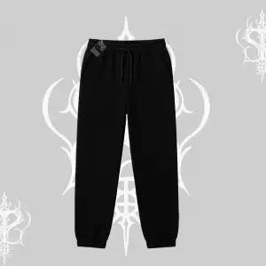 KALİTELİ Lastikli Eşofman