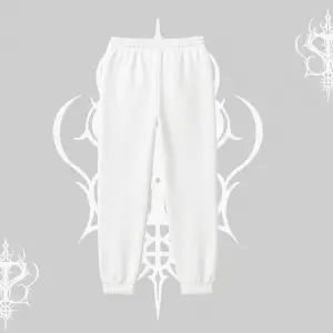 KALİTELİ Lastikli Eşofman