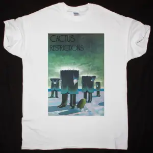 KANSAS POWER BLACK T-SHIRT