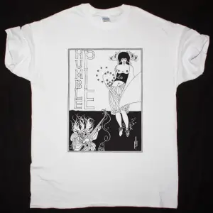 KANSAS WORLD TOUR 1978 NEW BLACK T-SHIRT ÖN BASKILI