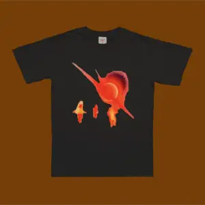 Kanye West T-shirt