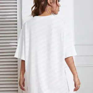 Karikatür ve Grafik tasarım Oversize T-shirt Cartoon/Letter serisi kod21