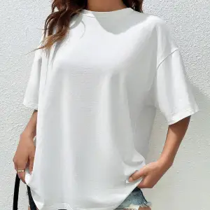 Karikatür ve Grafik tasarım Oversize T-shirt Cartoon/Letter serisi kod308