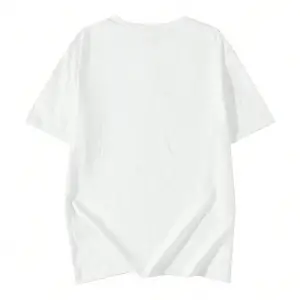 Karikatür ve Grafik tasarım Oversize T-shirt Cartoon/Letter serisi kod367