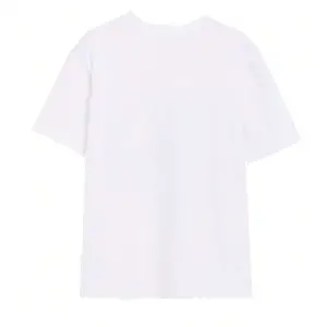 Karikatür ve Grafik tasarım Oversize T-shirt Cartoon/Letter serisi kod394