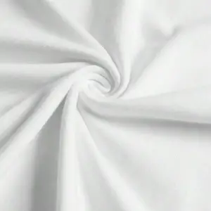 Karikatür ve Grafik tasarım Oversize T-shirt Cartoon/Letter serisi kod55