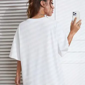 Karikatür ve Grafik tasarım Oversize T-shirt Cartoon/Letter serisi kod599