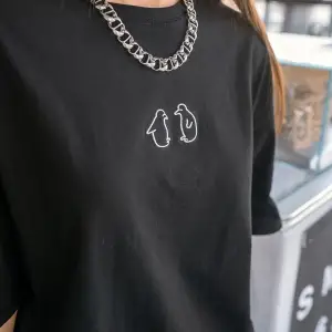 Karikatür ve Grafik tasarım Oversize T-shirt Cartoon/Letter serisi kod621