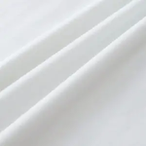 Karikatür ve Grafik tasarım Oversize T-shirt Cartoon/Letter serisi kod759