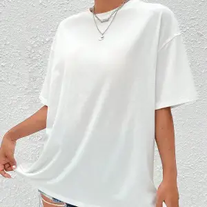 Karikatür ve Grafik tasarım Oversize T-shirt Cartoon/Letter serisi kod859