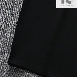 Kartal Desenli Erkek Tişört