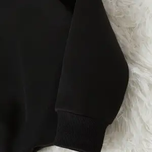 Kartal Köstebek Sokak Trend Tasarım Harajuku/Gotik Beyaz