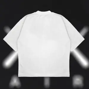 Kaws X Aır Unisex Pamuklu Nefes Alan Kalın Kumaşlı