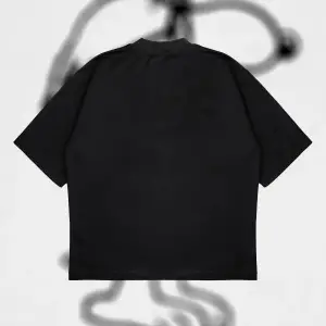 Kaws X Snoopy Unisex Pamuklu Nefes Alan Kalın Kumaşlı