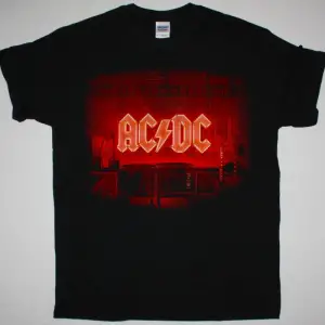 KEEL THE RIGHT TO ROCK NEW BLACK T-SHIRT ÖN VE ARAKA BASKILI