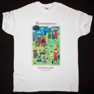 KHEMMIS SERPENT CHIEF NEW BLACK T-SHIRT ÖN BASKILI