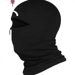 KILIÇ VEKTÖREL  Motosiklet Giyim Maske & Balaklava