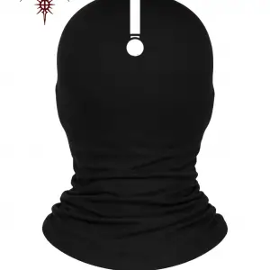 KILIÇ VEKTÖREL  Motosiklet Giyim Maske & Balaklava