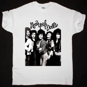 KILLER BE KILLED RELUCTANT HERO NEW BLACK T-SHIRT ÖN BASKILI
