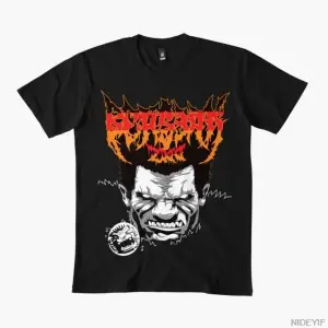 Killin It Troll Face Meme Komik T-shirt Erkekler Kadınlar Için % 100% Pamuk T Shirt Kısa Kol