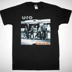 KILLING JOKE MILLENNIUM TOUR NEW BLACK T-SHIRT
