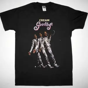 KILLING JOKE REQUIEM NEW WHITE T-SHIRT ÖN BASKILI