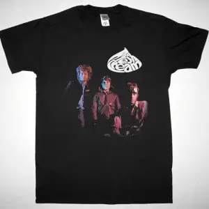 KILLSWITCH ENGAGE SHIRT NEW BLACK T SHIRT ÖN BASKILI