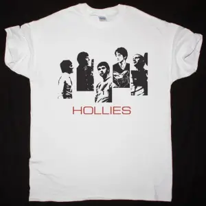 KILLSWITCH ENGAGE SKULL WREATH NEW BLACK T SHIRT ÖN BASKILI