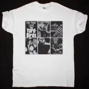 KILLSWITCH ENGAGE TEE NEW BLACK T SHIRT