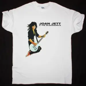KING DIAMOND ABIGAIL COACHMEN NEW BLACK T-SHIRT ÖN BASKILI