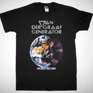 KING DIAMOND FATAL PORTRAIT86 NEW BLACK T-SHIRT ÖN BASKILI