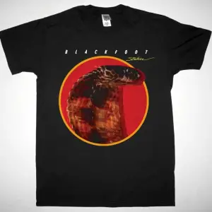 KING DIAMOND LOGO NEW WHITE T-SHIRT ÖN BASKILI