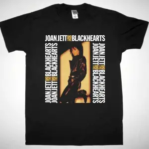 KING DIAMOND THE SPIDERS LULLABYE NEW BLACK T-SHIRT ÖN BASKILI