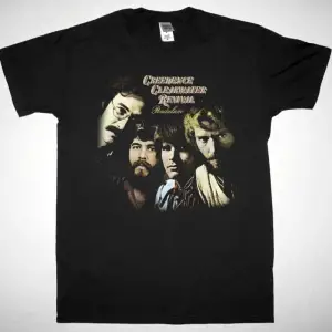 KING DIAMOND THEM NEW BLACK T-SHIRT ÖN BASKILI