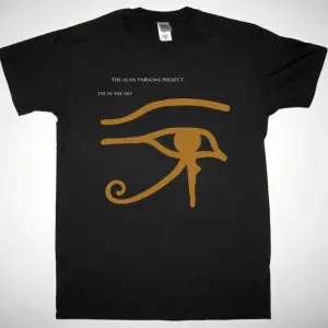 KING KOBRA READY TO STRIKE NEW BLACK T-SHIRT ÖN BASKILI