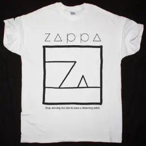 KINGS OF LEON AHA SHAKE HEARTBREAK NEW BLACK T SHIRT ÖN BASKILI